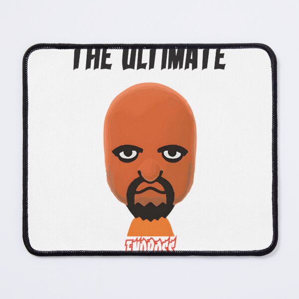 Item preview, Funny Wii Memes Collection for Gamers and Retro Console Enthusiasts designed and sold by sam-burkly.
