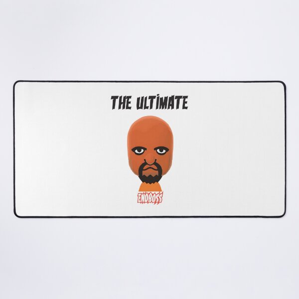Item preview, Funny Wii Memes Collection for Gamers and Retro Console Enthusiasts designed and sold by sam-burkly.