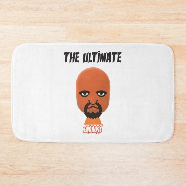 Item preview, Funny Wii Memes Collection for Gamers and Retro Console Enthusiasts designed and sold by sam-burkly.