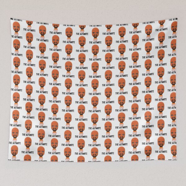 Item preview, Funny Wii Memes Collection for Gamers and Retro Console Enthusiasts designed and sold by sam-burkly.