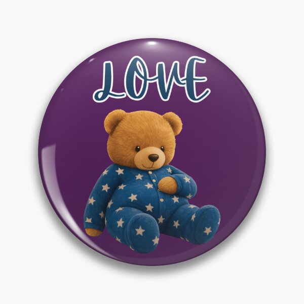 Item preview, Love in a mug designed and sold by BigfeetLittlepaws.