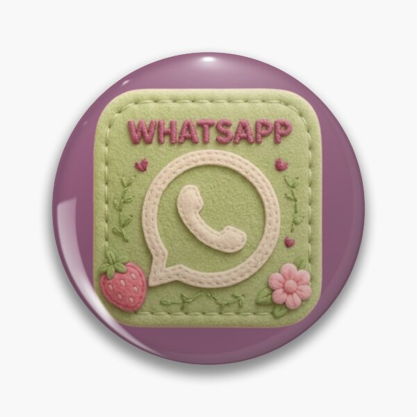 Item preview, WhatsApp designed and sold by The countess.