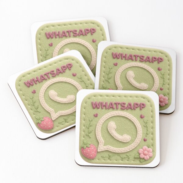 Item preview, WhatsApp designed and sold by The countess.