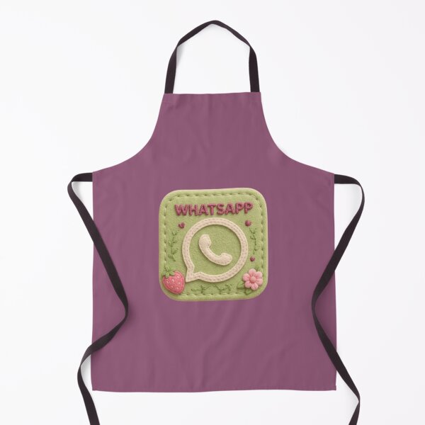 Item preview, WhatsApp designed and sold by The countess.