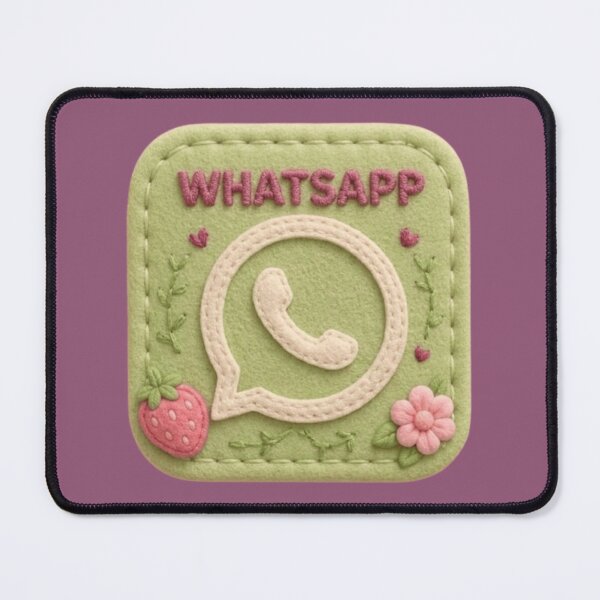 Item preview, WhatsApp designed and sold by Thecountess:).