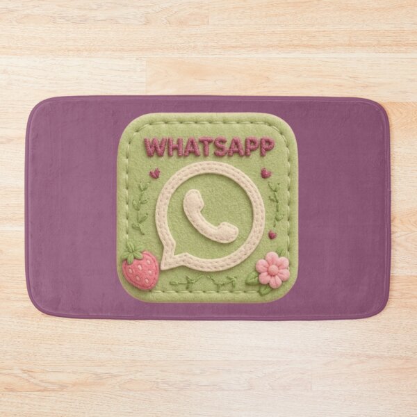 Item preview, WhatsApp designed and sold by The countess.
