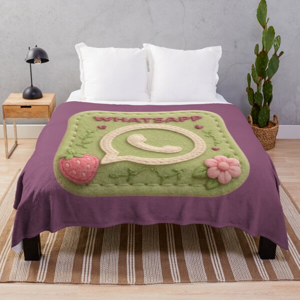 Item preview, WhatsApp designed and sold by Thecountess0o0.