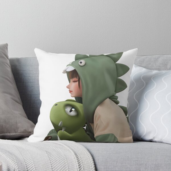 Item preview, Muka Muka   designed and sold by Maiyoi.