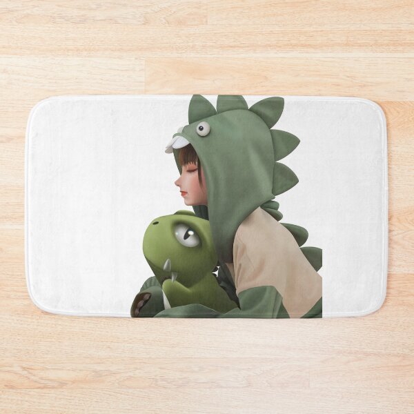 Item preview, Muka Muka   designed and sold by Maiyoi.