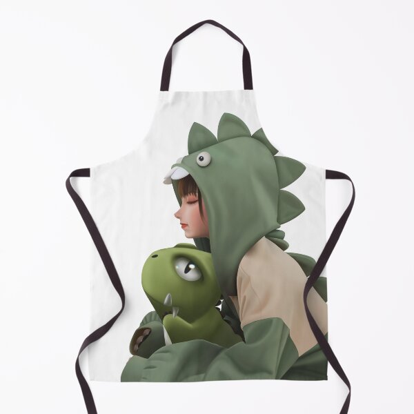 Item preview, Muka Muka designed and sold by Maiyoi.