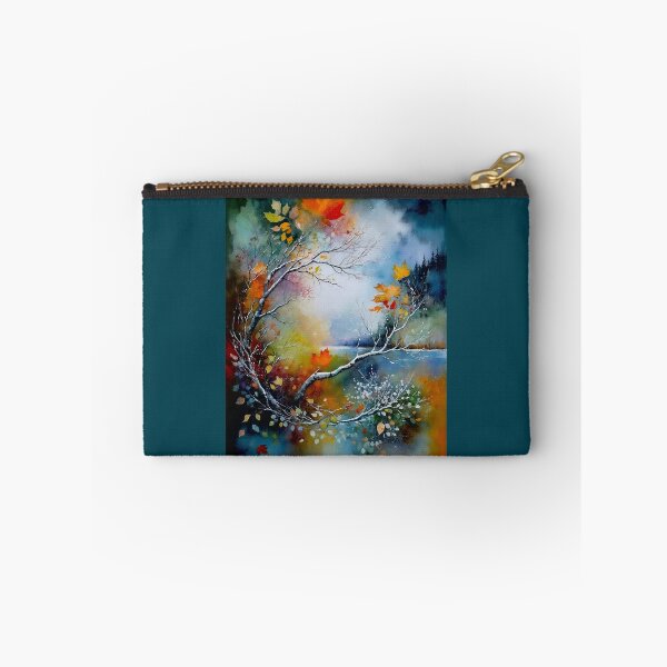 Item preview, Autumn Song designed and sold by ©Janis Zroback.