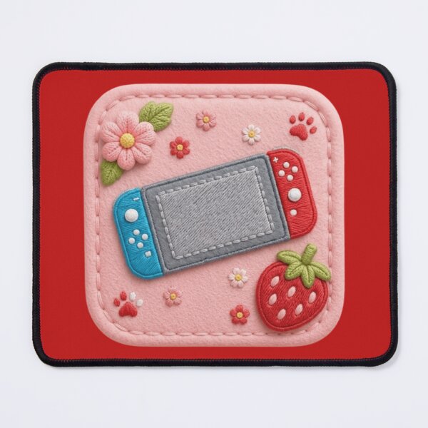 Item preview, Nintendo Switch App designed and sold by The countess.