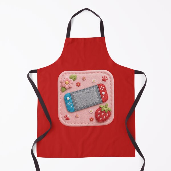 Item preview, Nintendo Switch App designed and sold by The countess.