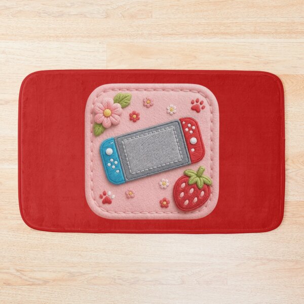 Item preview, Nintendo Switch App designed and sold by The countess.