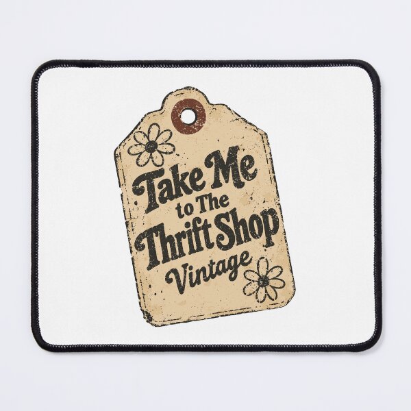 Item preview, It's Only A Problem If You're Losing designed and sold by J-Style-Design.