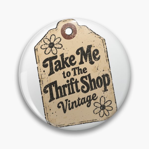 Item preview, It's Only A Problem If You're Losing designed and sold by J-Style-Design.