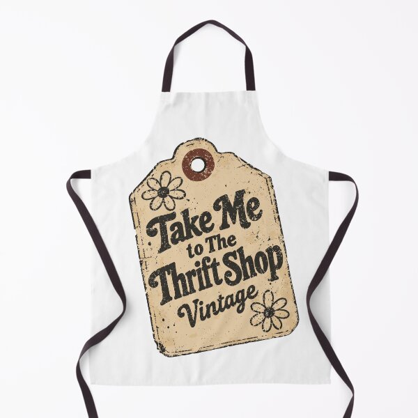 Item preview, It's Only A Problem If You're Losing designed and sold by J-Style-Design.