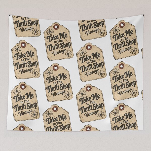 Item preview, It's Only A Problem If You're Losing designed and sold by J-Style-Design.