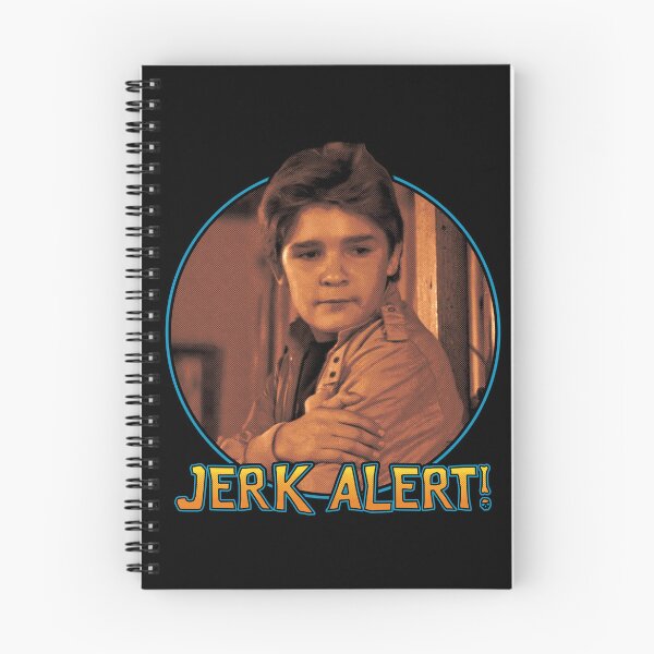 Item preview, Mouth Jerk Alert The Goonies designed and sold by Power Up Prints.