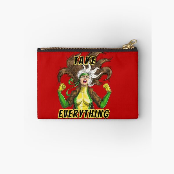 Item preview, Take Everything designed and sold by xzaclee16.