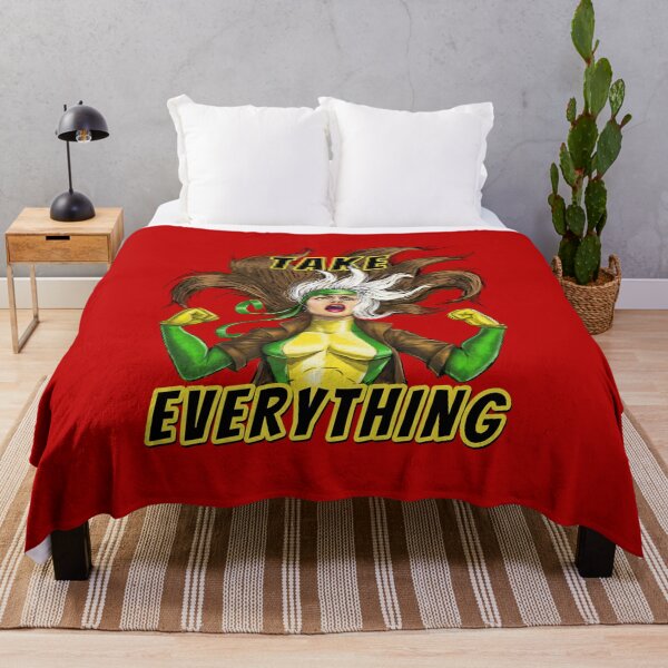 Item preview, Take Everything designed and sold by xzaclee16.