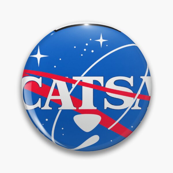 Item preview, Cats • Space • Galaxy • Cute • Cosmic • Retro • Minimalist designed and sold by ApollonCraft.
