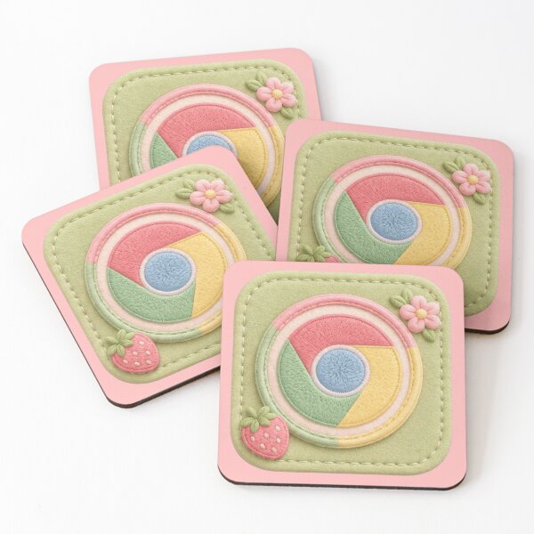 Item preview, Chrome App designed and sold by The countess.