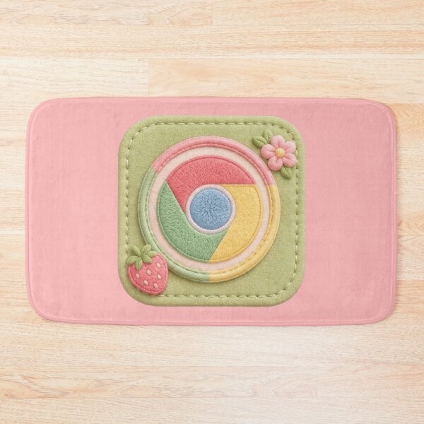 Item preview, Chrome App designed and sold by The countess.