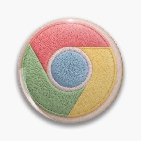 Artikelvorschau, Chrome-App entworfen und verkauft von The countess.