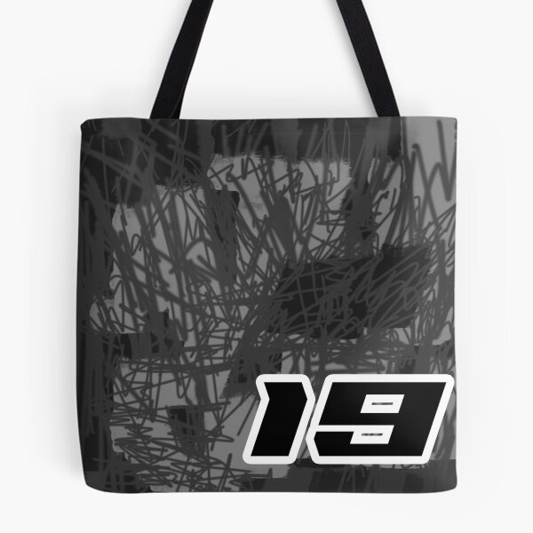Item preview, Bel*Elaga black 19 designed and sold by Bel*Elaga.