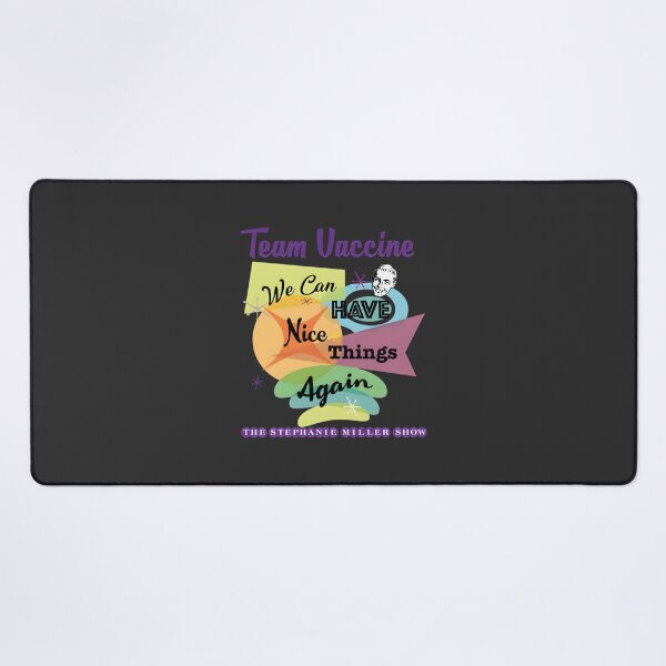 Item preview, We Can Have Nice Things Again - Inspirational Positive Quote Design designed and sold by hb-shirt.