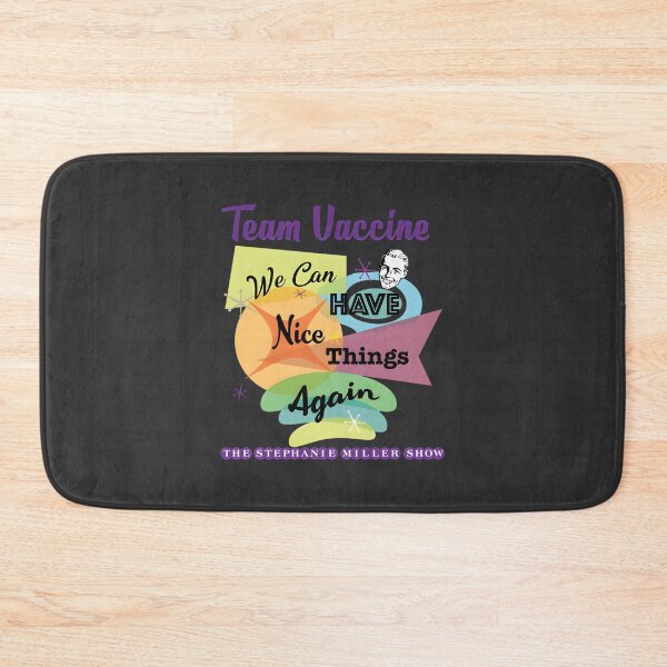 Item preview, We Can Have Nice Things Again - Inspirational Positive Quote Design designed and sold by hb-shirt.