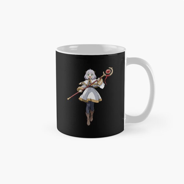 Item preview, Anya Frieren designed and sold by Gnarwalbacon.