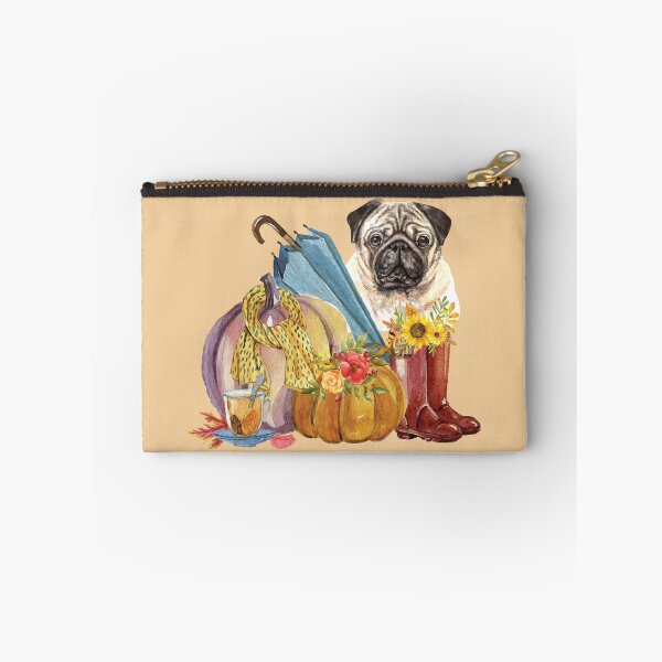 Item preview, Fall Vibes - Everything Autumn designed and sold by MugsAndDuds.