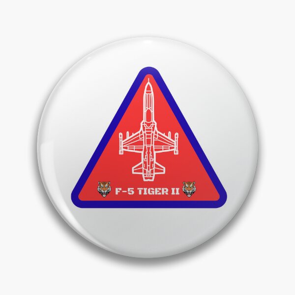 Item preview, Tiger II Patch designed and sold by HillC1985.