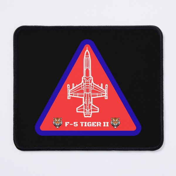 Item preview, Tiger II Patch designed and sold by HillC1985.