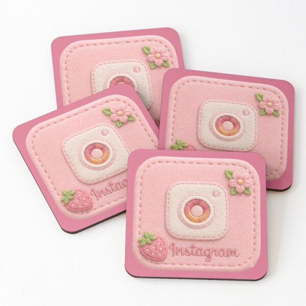 Item preview, Instagram App designed and sold by Thecountess:).