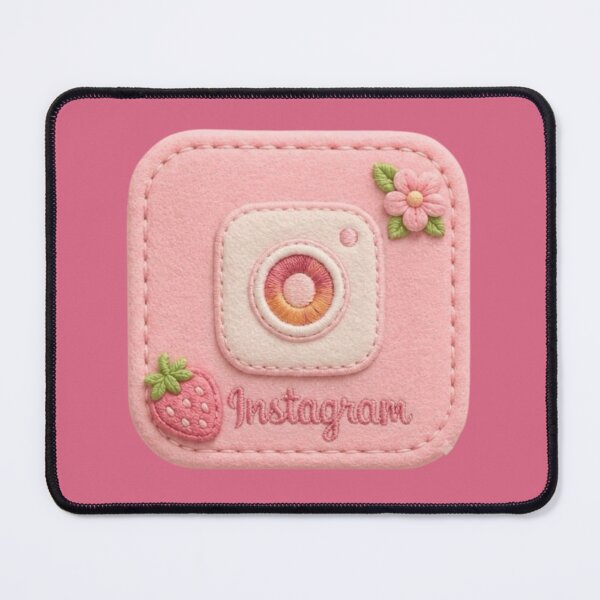 Artikelvorschau, Instagram-App entworfen und verkauft von The countess.