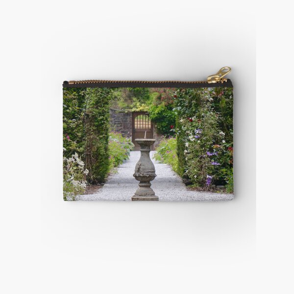 Item preview, Ross Priory Gardens designed and sold by Thistle Images.