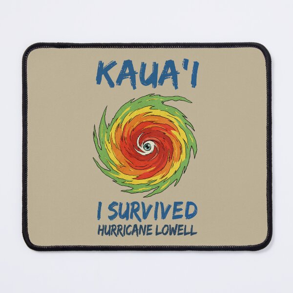 Item preview, I Survived Lowell ver 2 designed and sold by CARPIO Creations.