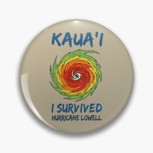 Item preview, I Survived Lowell ver 2 designed and sold by CARPIO Creations.