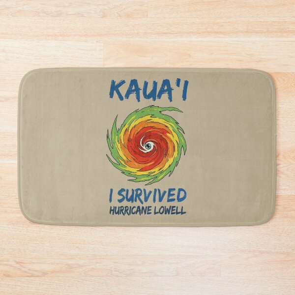 Item preview, I Survived Lowell ver 2 designed and sold by CARPIO Creations.