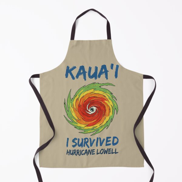 Item preview, I Survived Lowell ver 2 designed and sold by CARPIO Creations.