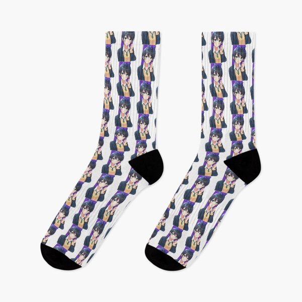 Item preview, Ruka Abstract Art Design by TRISKOVA for Creative Expression designed and sold by StarDustJarr.