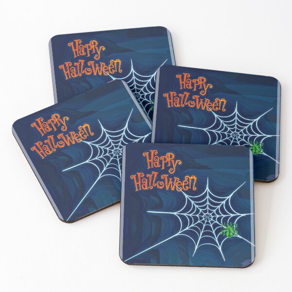 Item preview, Halloween designed and sold by seeitknowit.