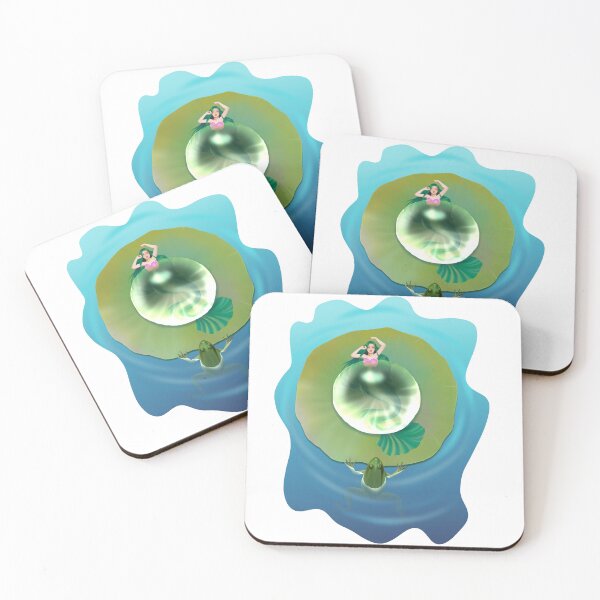 Item preview, While you were asleep  designed and sold by Maiyoi.