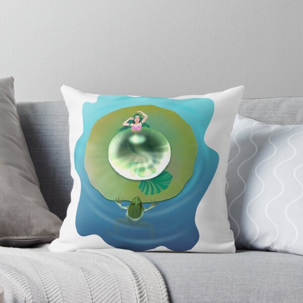 Item preview, While you were asleep  designed and sold by Maiyoi.