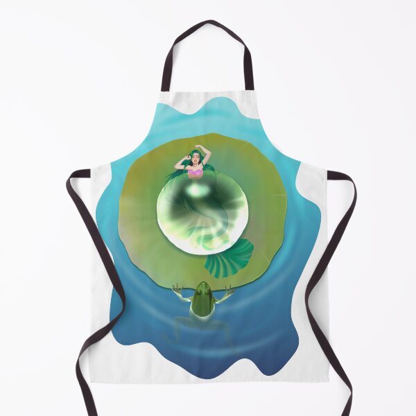 Item preview, While you were asleep designed and sold by Maiyoi.