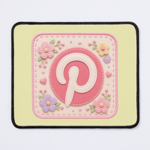 Item preview, Pinterest App designed and sold by Thecountess:).