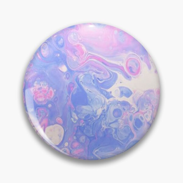 Item preview, Pastel Abstract Bubbles designed and sold by SHARPEI.